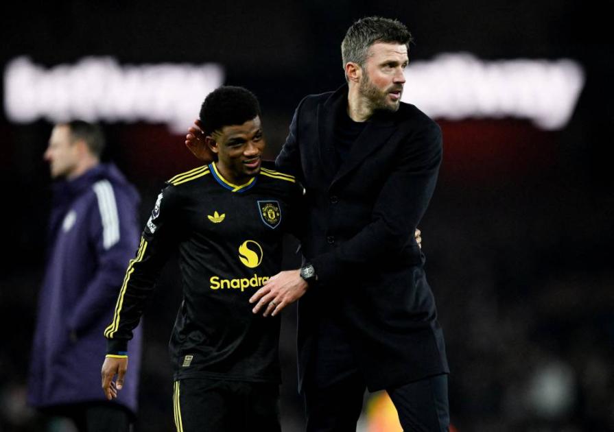 7815304.jpeg