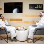 «جَوَلان» يتناول الشعر النبطي وتحولات المشهد الثقافي الخليجي